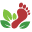 Sole Hao Reflexology logo