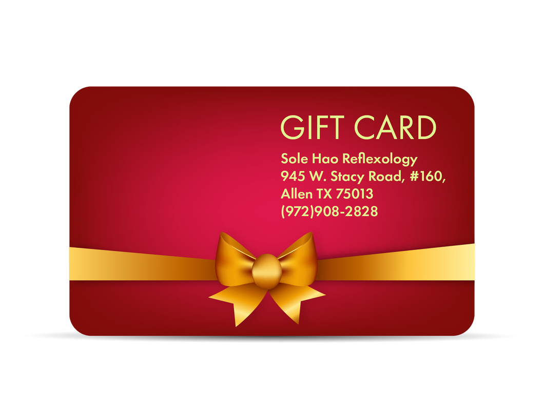 Buy Our Store Gift Cards